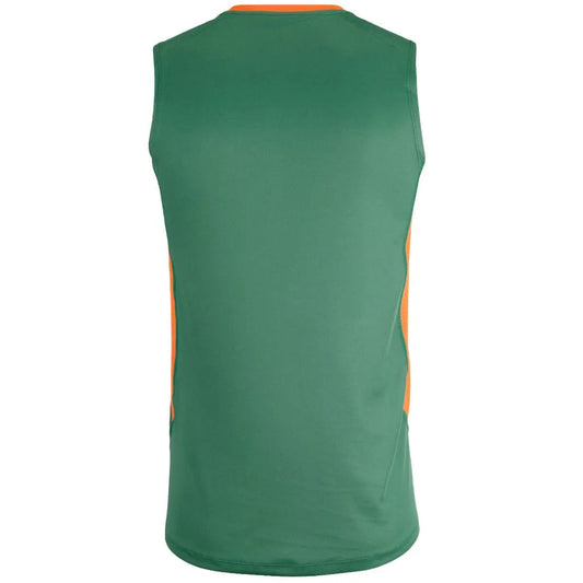 Camiseta Masculina Fluminense Treino 2025/26