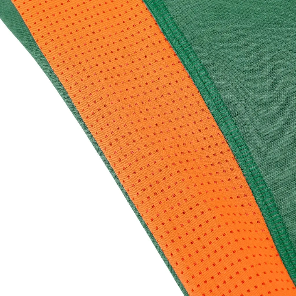 Camiseta Masculina Fluminense Treino 2025/26