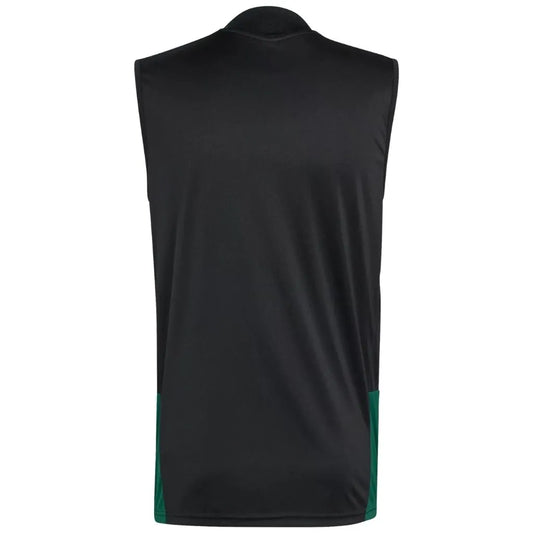 Camiseta Masculina México Treino 26