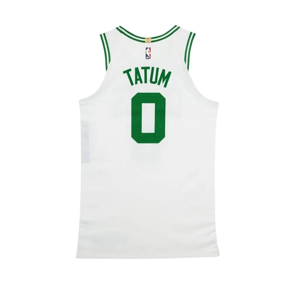 Camiseta NBA Boston Celtics 2025/26 Association Edition