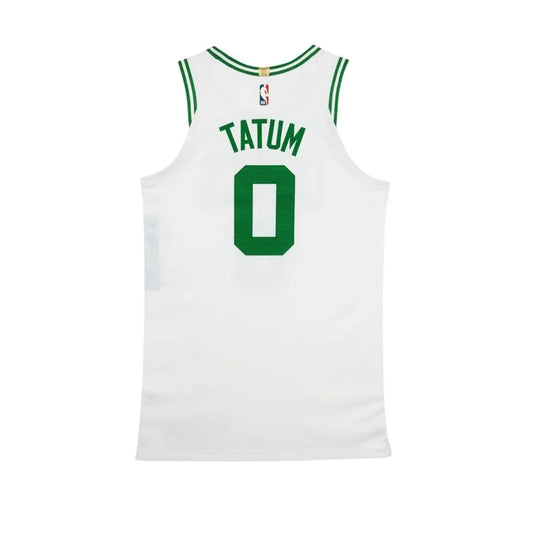 Camiseta NBA Boston Celtics 2025/26 Association Edition