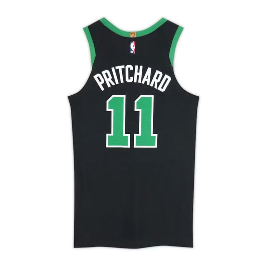 Camiseta NBA Boston Celtics 2025/26 Statement Edition