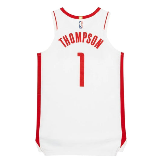 Camiseta NBA Houston Rockets Association Edition
