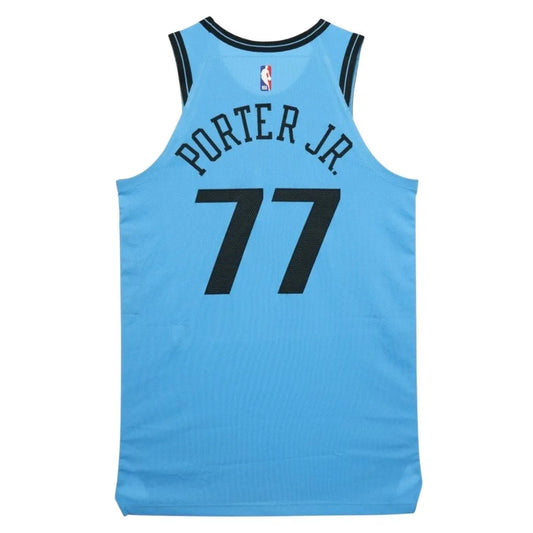 Camiseta NBA Los Angeles Clippers 2024/25 City Edition