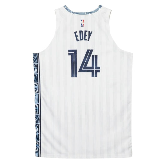 Camiseta NBA Memphis Grizzlies City Edition