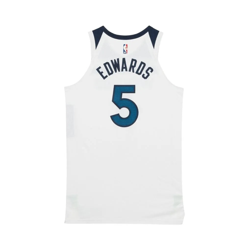 Camiseta NBA Minnesota Timberwolves Association Edition