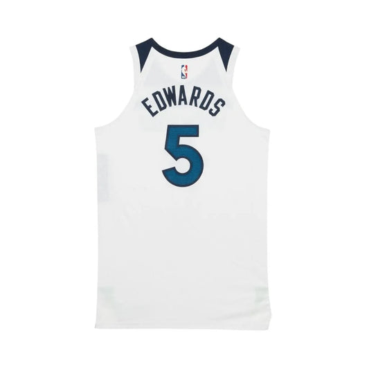 Camiseta NBA Minnesota Timberwolves Association Edition