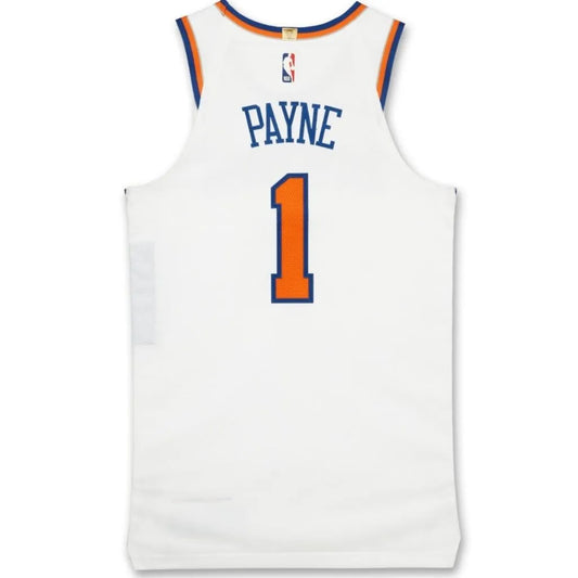 Camiseta NBA New York Knicks Association Edition