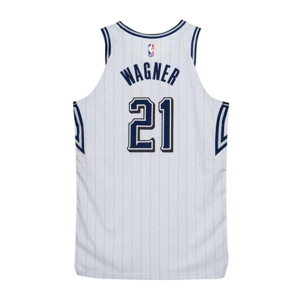 Camiseta NBA Orlando Magic 2024/25 City Edition