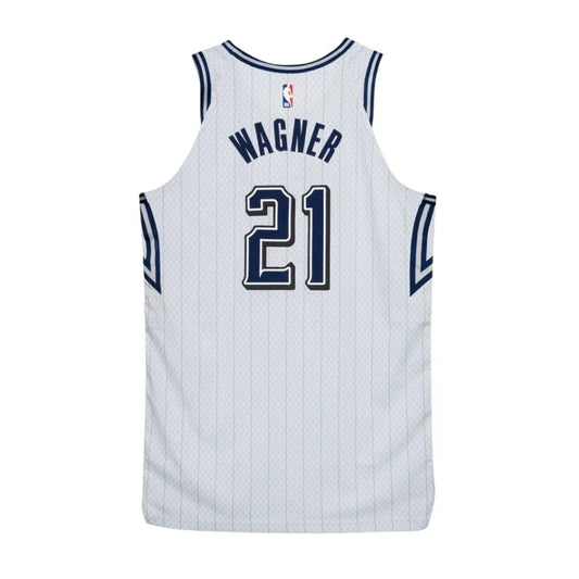 Camiseta NBA Orlando Magic 2024/25 City Edition