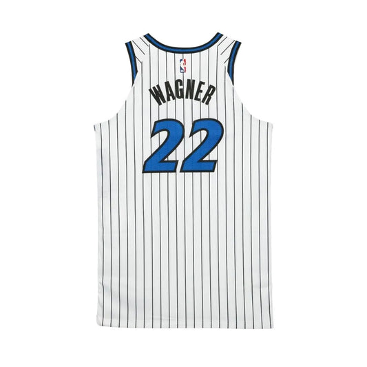 Camiseta NBA Orlando Magic Association Edition