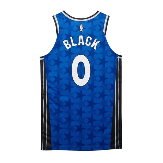 Camiseta NBA Orlando Magic Classic Edition