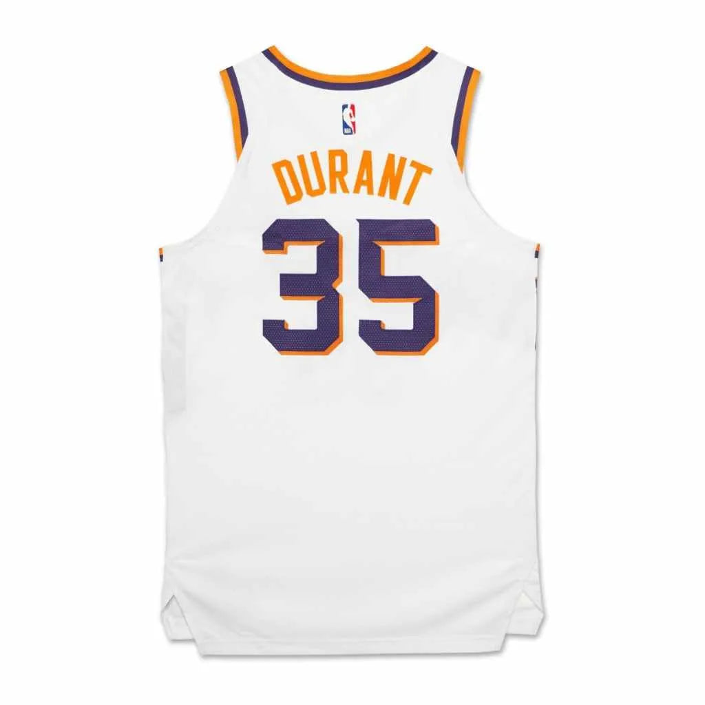 Camiseta NBA Phoenix Suns Association Edition