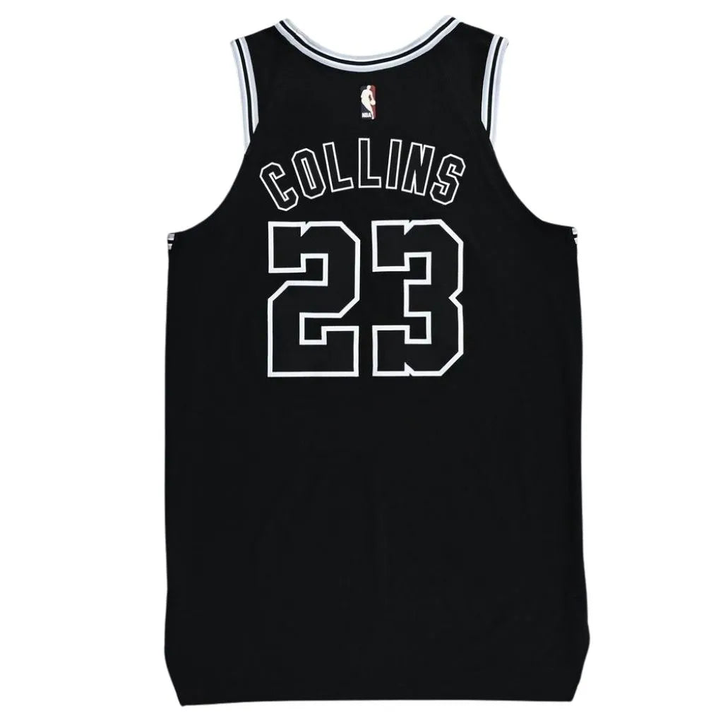 Camiseta NBA San Antonio Spurs Classic 2022/23 Edition