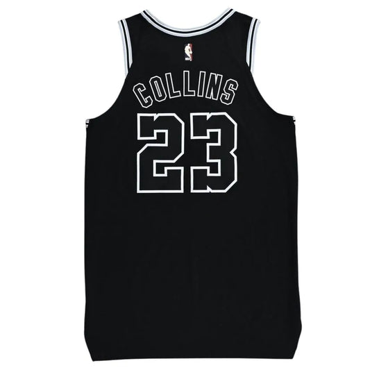 Camiseta NBA San Antonio Spurs Classic 2022/23 Edition