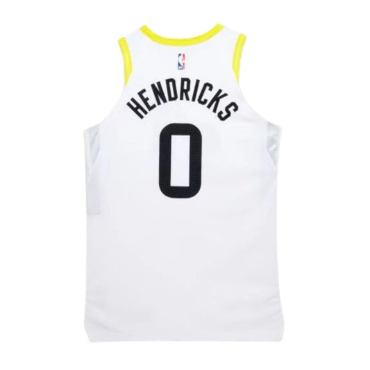 Camiseta NBA Utah Jazz 2023/24 Association Edition