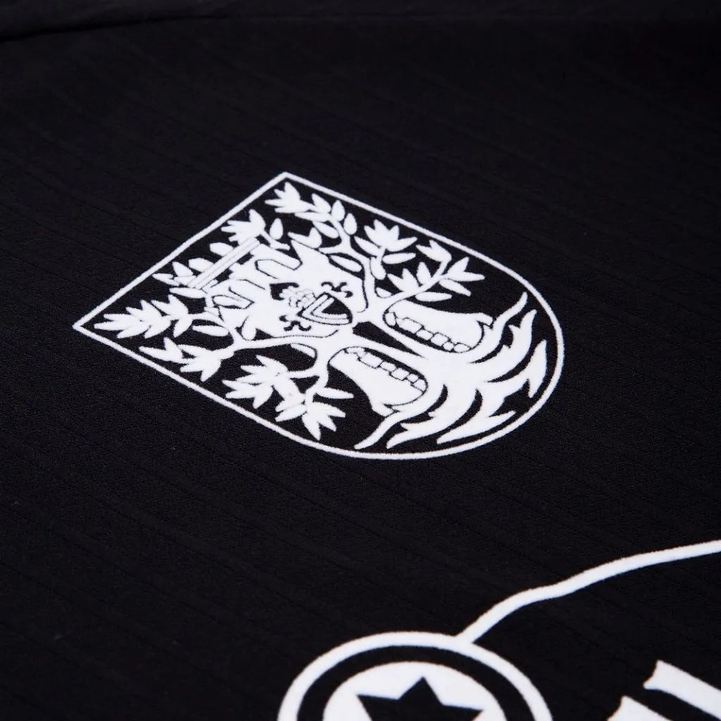 Camisa Masculina Celta de Vigo 2024/25 Reconquista