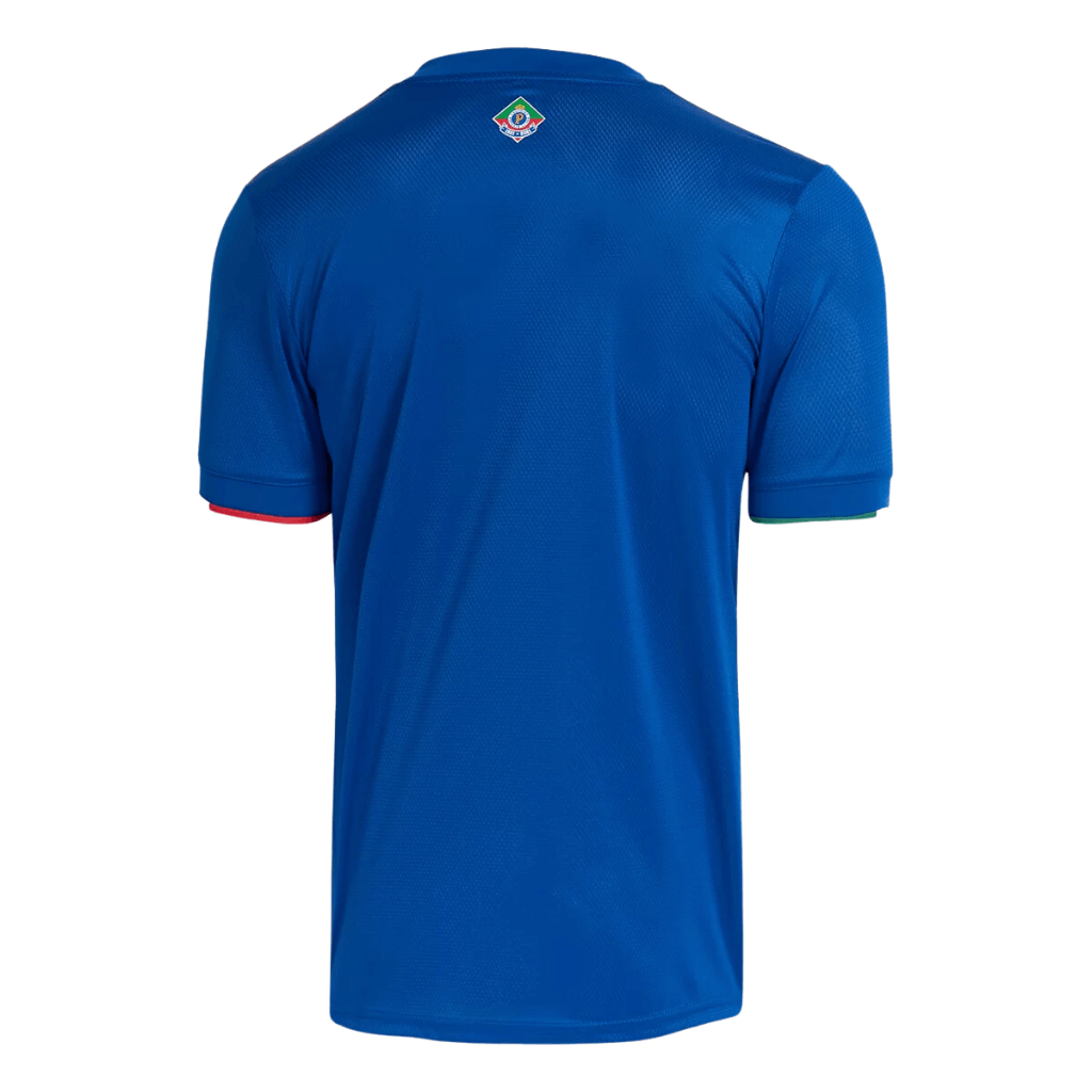 Camisa Masculina Cruzeiro Centenário 2021/22