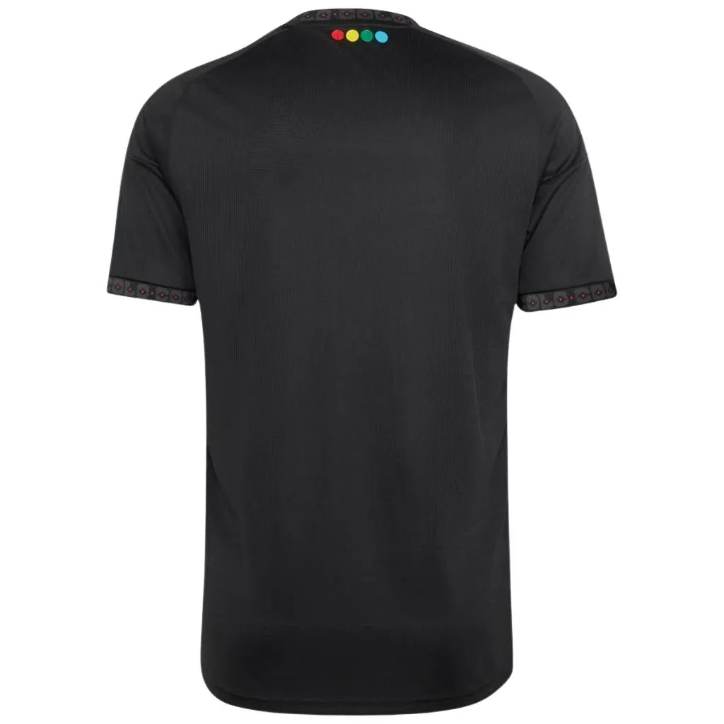 Camisa Masculina Colo-Colo Away 2026/27