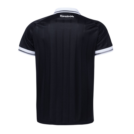 Camisa Masculina Botafogo II 2025/26