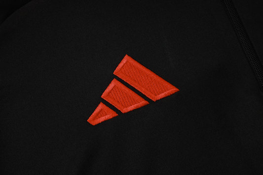 Agasalho Internacional I 2025/26