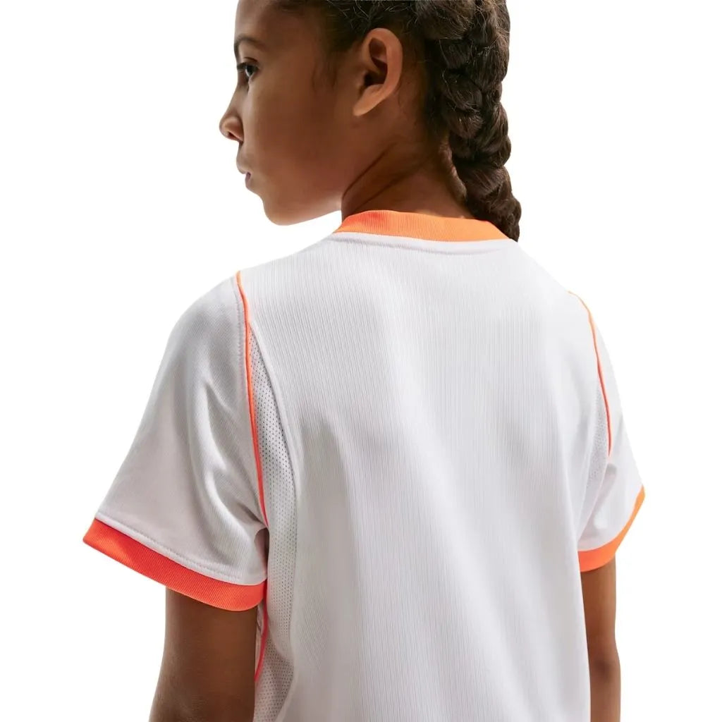 Conjunto Infantil Holanda II 26