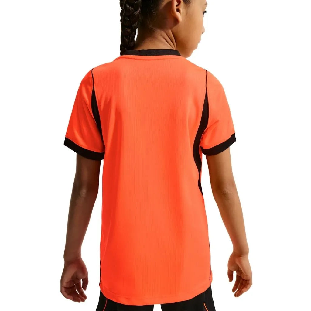 Conjunto Infantil Holanda I 26