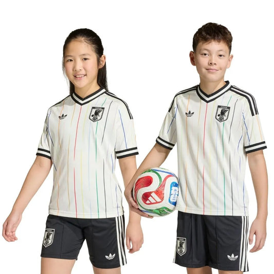 Conjunto Infantil Japão II 26