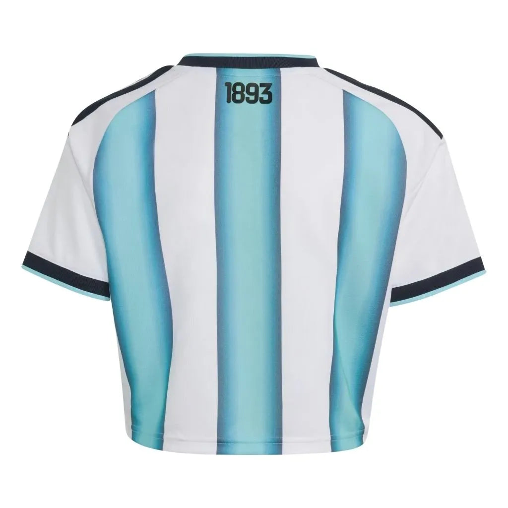 Cropped Argentina I 26