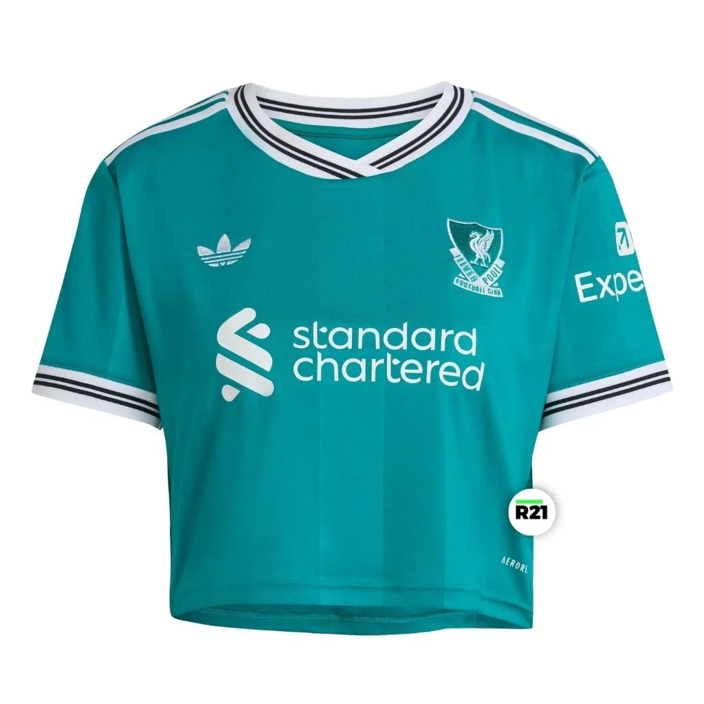 Cropped Liverpool III 2025/26