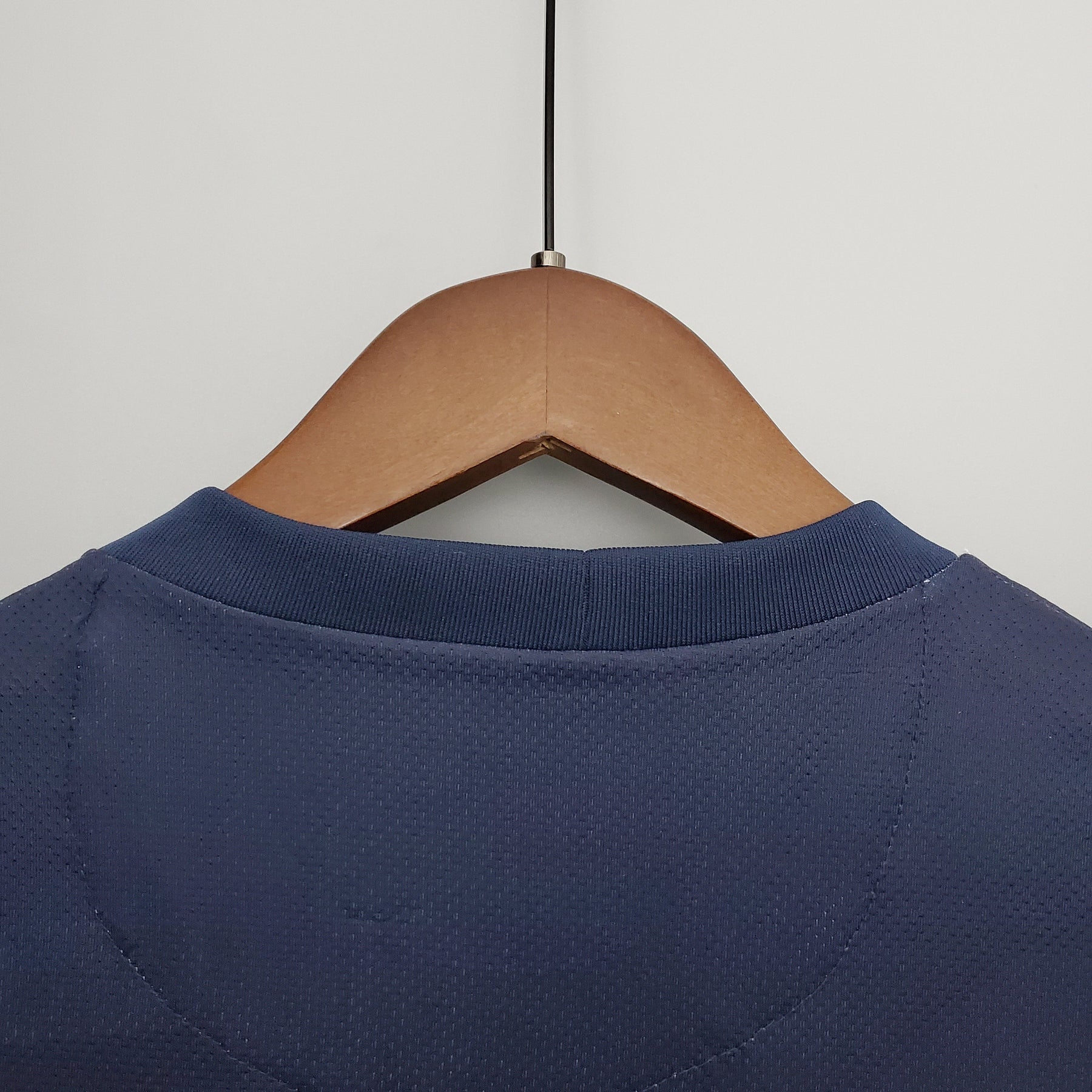 Camisa Retrô PSG I 2013/14