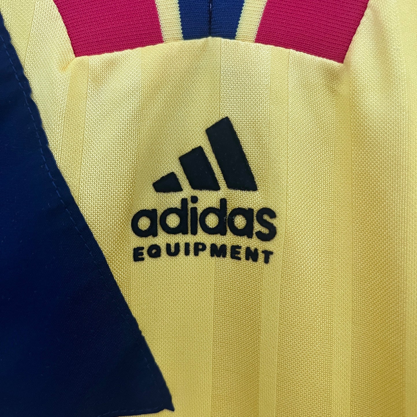 Camisa Retrô Arsenal Away 1993/94