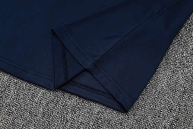 Regata Corinthians Treino 2025/26