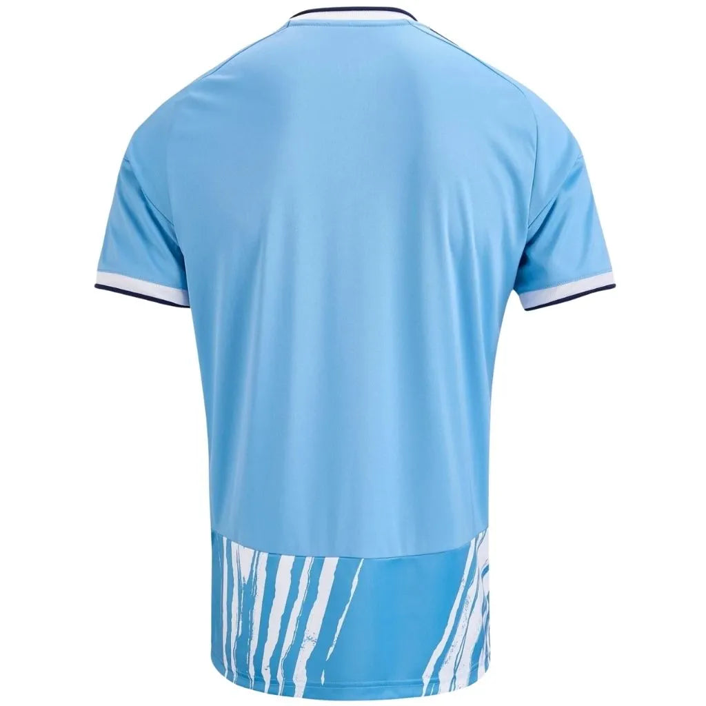 Camisa Masculina Nottingham Forest Away 2026/27