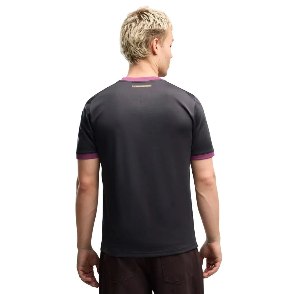 Camisa Masculina Galatassaray Away 2026/27