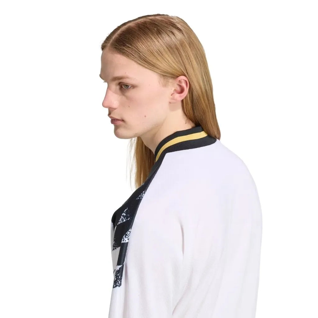 Camisa Masculina Juventus Stadium 2026