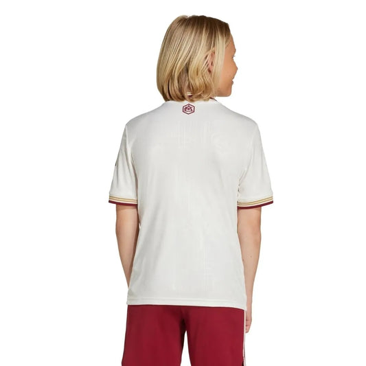 Conjunto Infantil Arsenal Third 2025/26