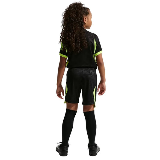 Conjunto Infantil Atlético de Madrid Away 2026/27