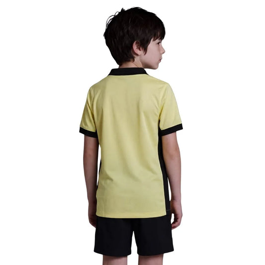 Conjunto Infantil Vasco da Gama III 2026/27