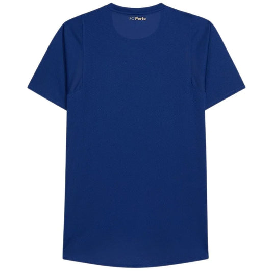 Kit Treino Masculino Porto I 2025/26