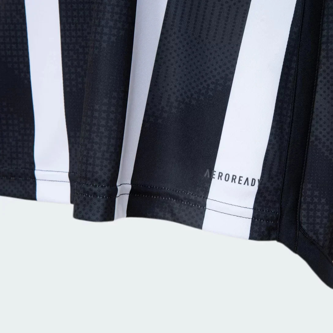Camisa Feminina Atlético Mineiro I 2024/25