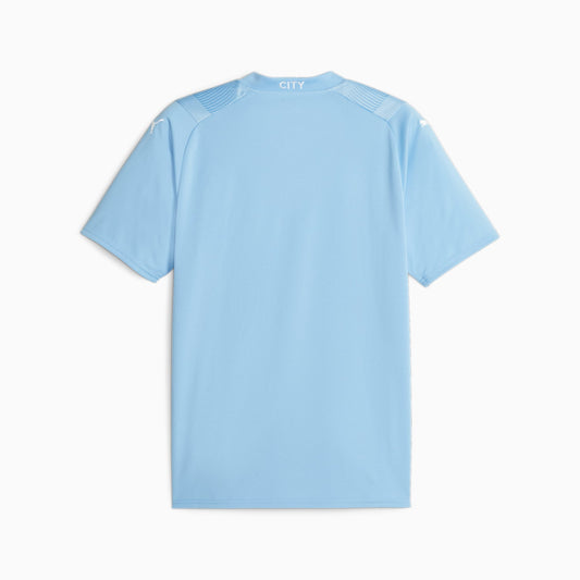 Camisa Masculina Manchester City I 2023/24