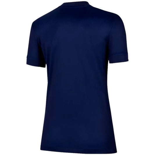 Camisa Feminina PSG I 2025/26