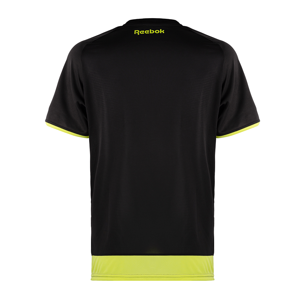 Camisa Masculina Botafogo I 2024/25 - Pré Jogo