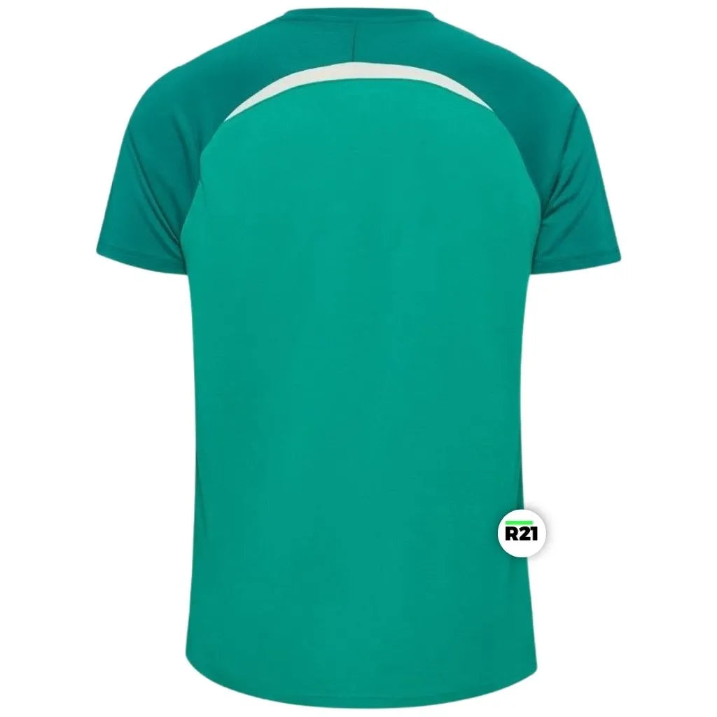 Camisa Masculina Real Betis Treino 2025/26