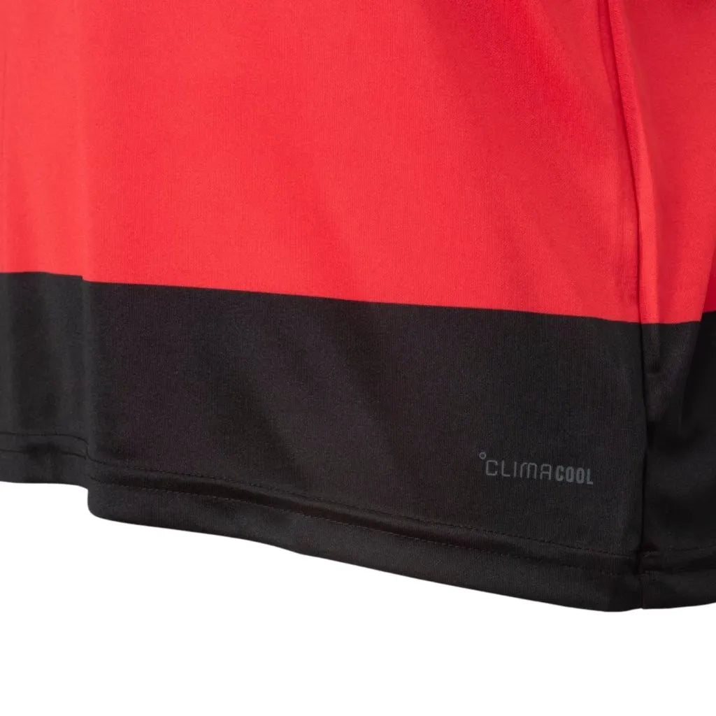 Regata Masculina Flamengo I 2026/27