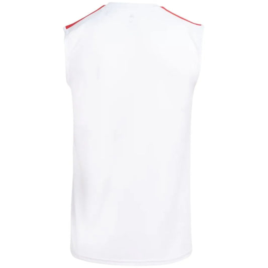 Regata Masculina Flamengo II 2026/27