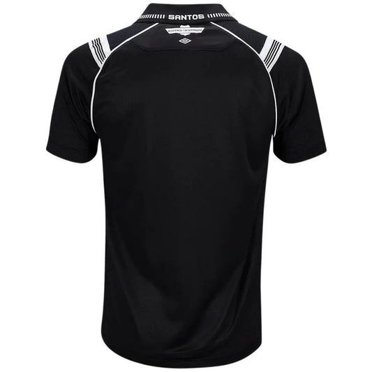 Camisa Masculina Peixão III 2026/27