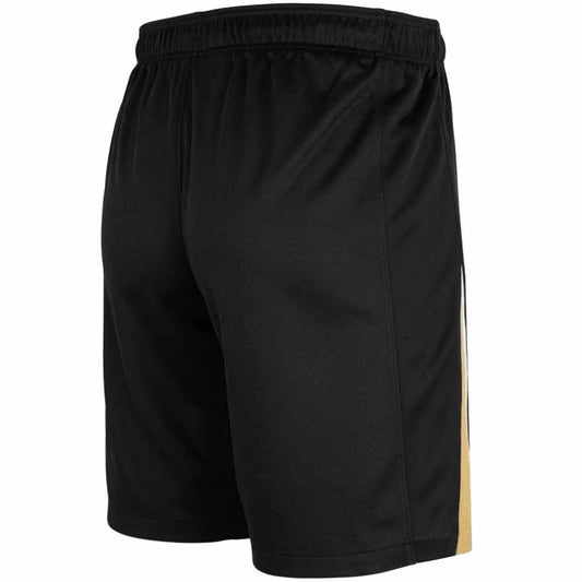 Shorts Masculino Atlético MG I 2026