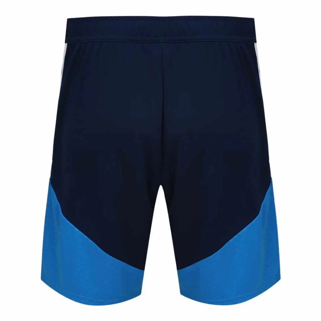 Shorts Masculino Cruzeiro Treino 2026